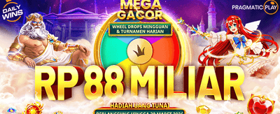 Download APK SVIP8 Sekarang
