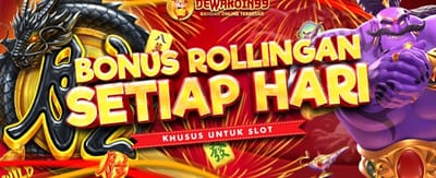 Mainkan SVIP8 Menang Besar