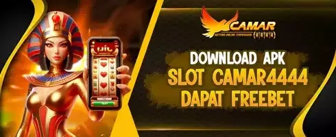 Bonus Download APK SVIP8 promotion