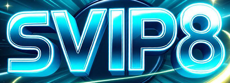 idsvip8.com Logo